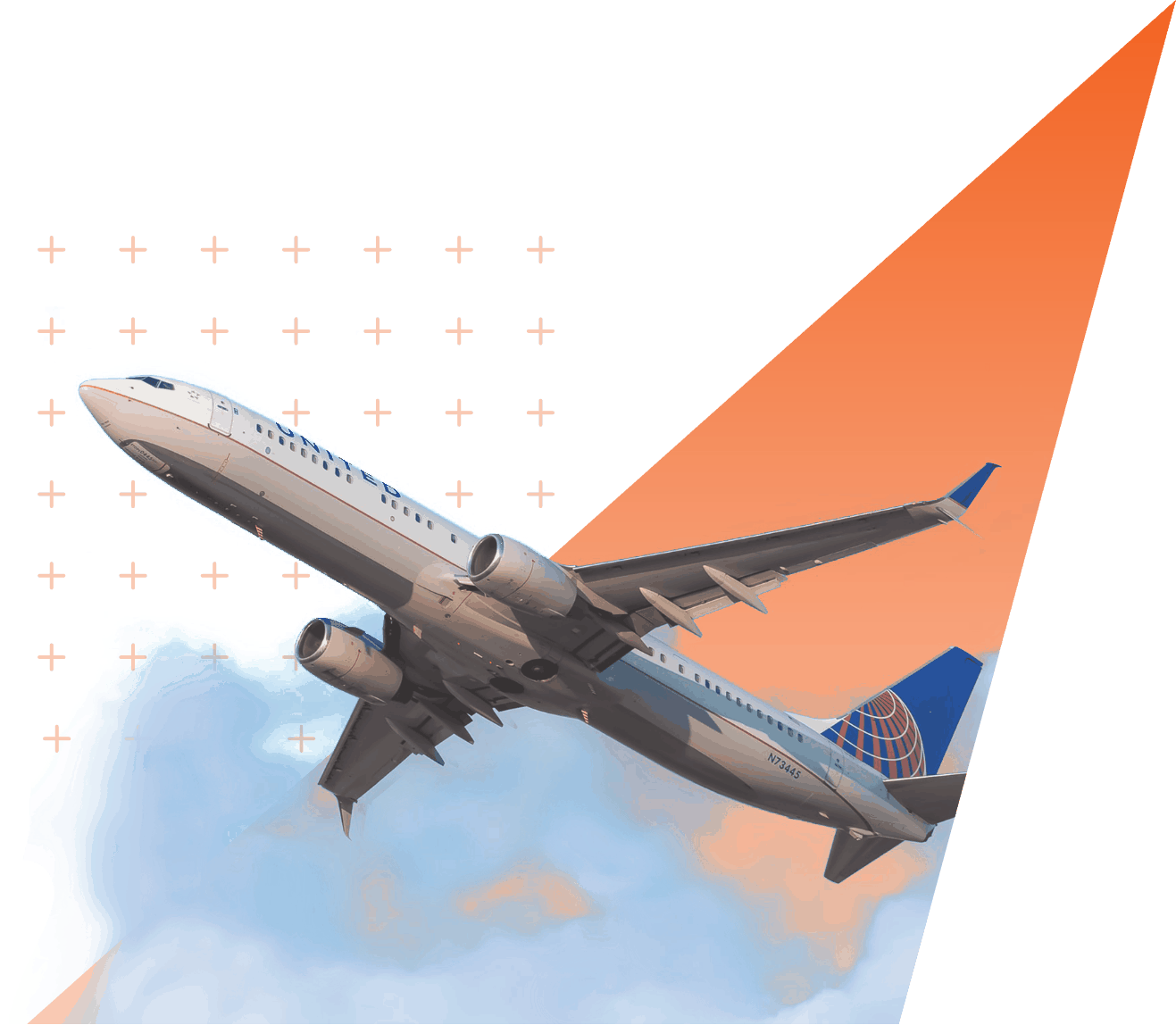 AirportKeeper, amélioration de la gestion des ressources des aéroports