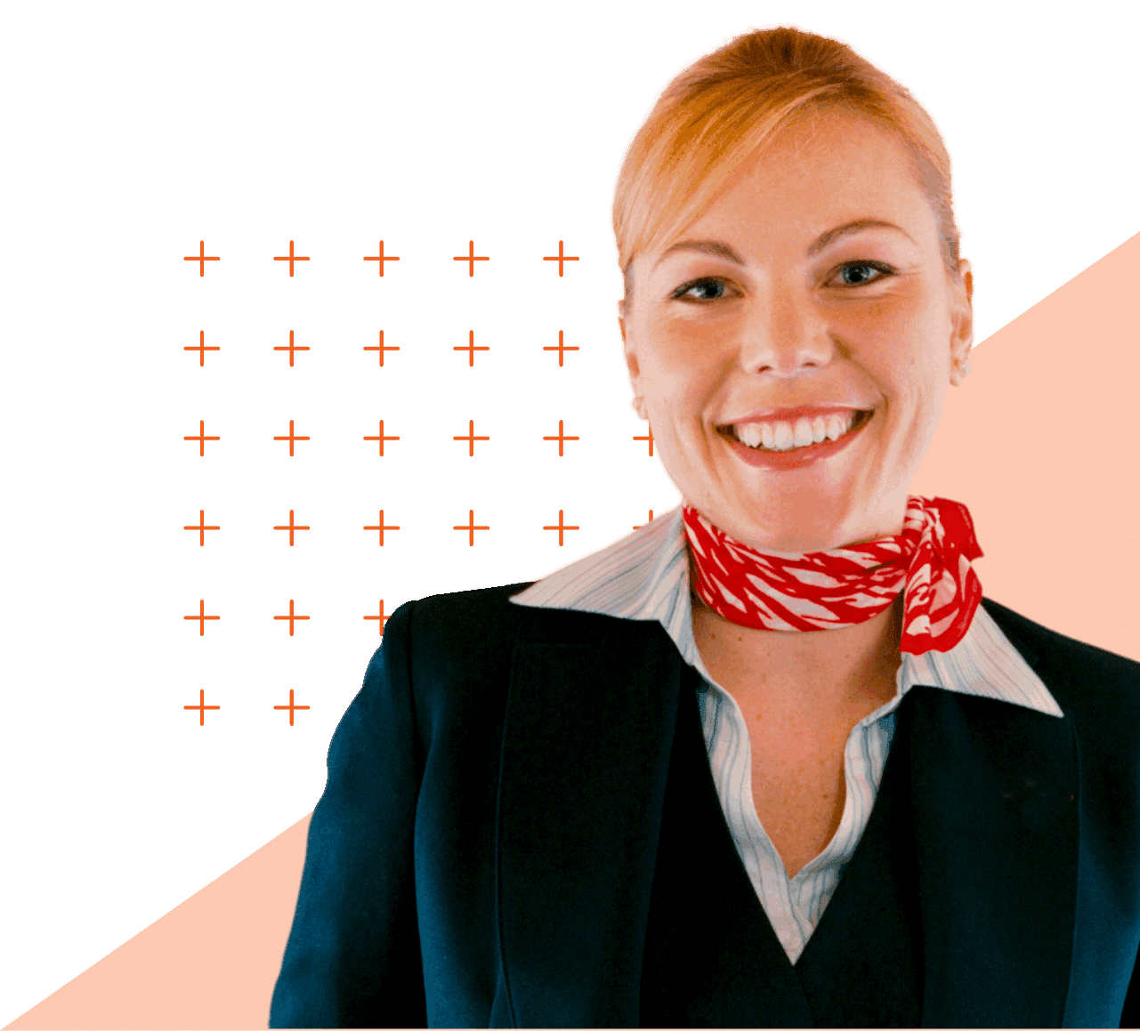 Airport Keeper, amélioration de la gestion des ressources des aéroports