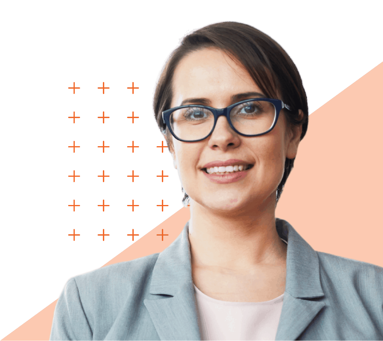Management software for airport directors