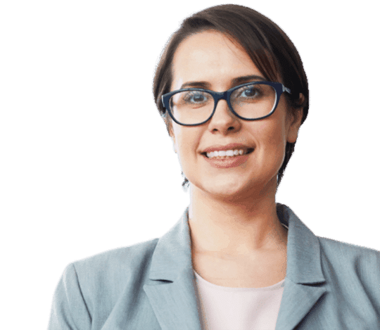 Directeur d'aéroport