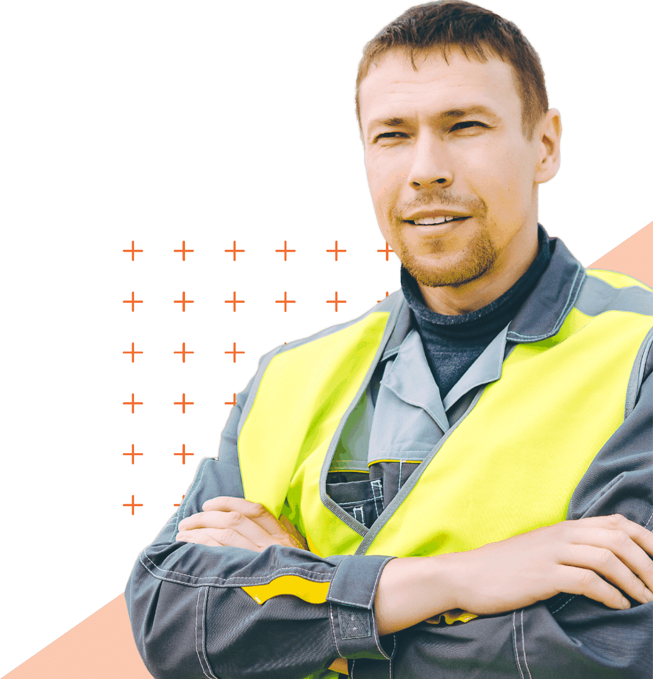 Airport Keeper, amélioration de la gestion des ressources des aéroports