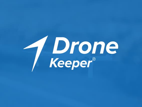 Drone Keeper, assistance télépilote d'opérations de drone 1