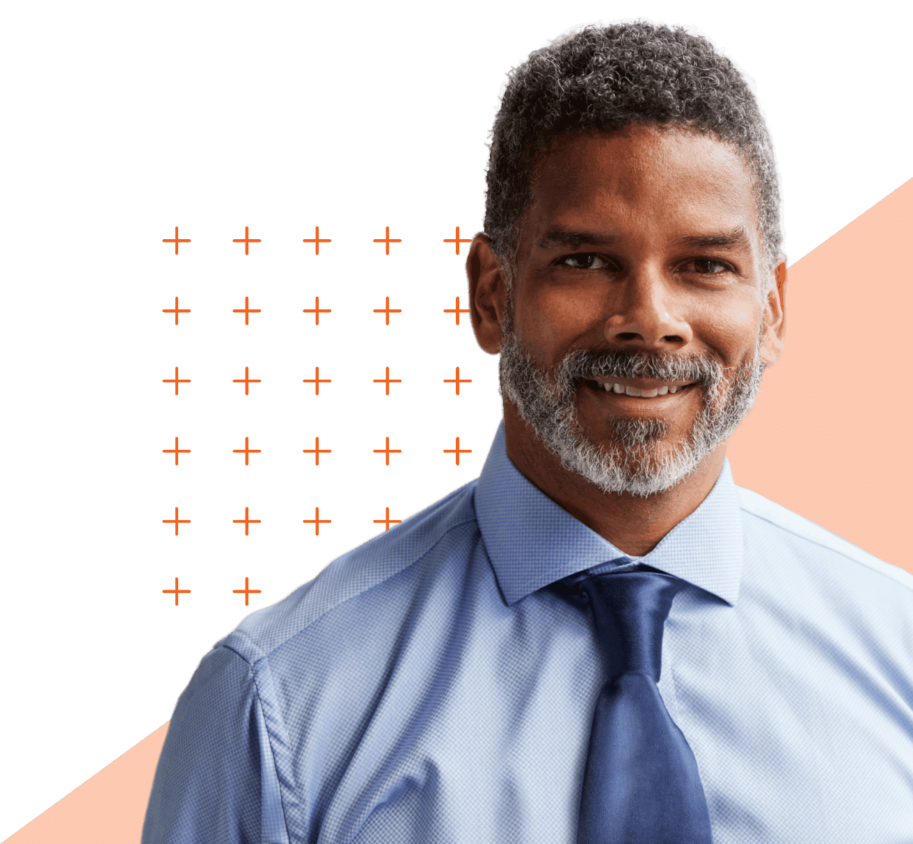 Management software for airport operation managers